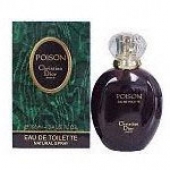 Poison