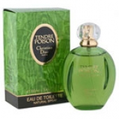 Poison Tendre