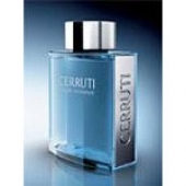 Cerruti Pour Homme