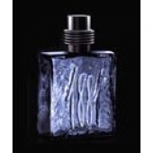 1881 Black Pour Homme