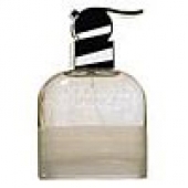 Cerruti Image