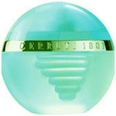 1881 Eau D Ete Summer Fragrance pour Femme