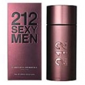 212 Sexy Men