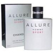 Allure Sport