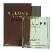 Allure Homme
