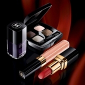 Оригинальная косметика Chanel