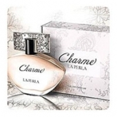 Charme