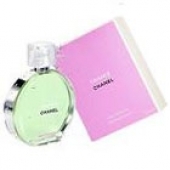 Chance Eau Fraiche