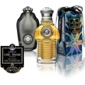 Chic Shaik Parfum N 70