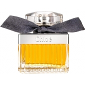Chloe Intense