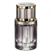 Chopard Noble Vetiver