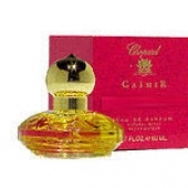 Casmir