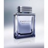 Chopard pour Homme