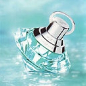 Wish Turquoise Diamond