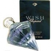 Wish