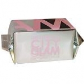 Armani Emporio City Glam for Her