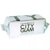 Armani Emporio City Glam for Him