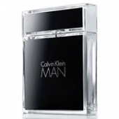 Calvin Klein Man