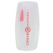 Crave