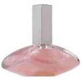 Euphoria Luxury Luminous Lustre