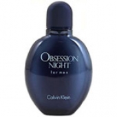 Obsession Night