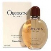 Obsession