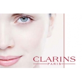 Средства по уходу Clarins