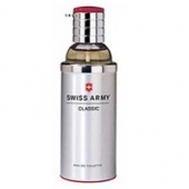 Swiss Army Classic
