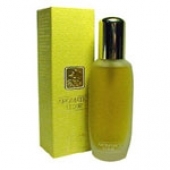 Aromatics Elixir