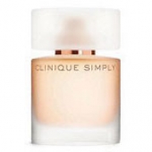 Simply Clinique