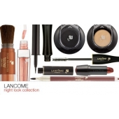 Оригинальная косметика Lancome