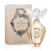 My Glow
