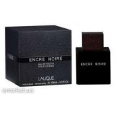Encre Noire Pour Homme