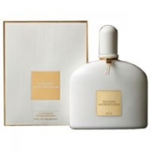 Tom Ford White Patchouli