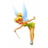 Tinker Bell