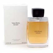 Vera Wang for Men