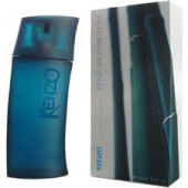 Kenzo pour homme eau Fraiche