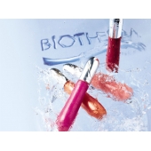 Средства для ухода от Biotherm