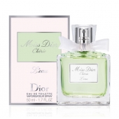 Miss Dior Cherie L'eau