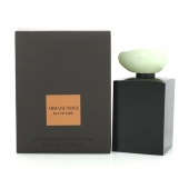 Armani Prive Eau De Jade