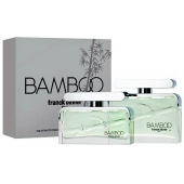Bamboo