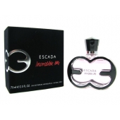 Escada Incredible Me