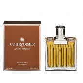 Courvoisier L'Edition Imperiale Pour Homme