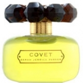 Covet