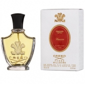 Creed Vanisia