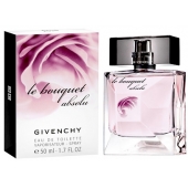 Givenchy Le Buket Absolu