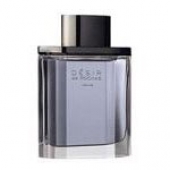 Desir de Rochas Homme