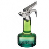 Diesel Green masculine