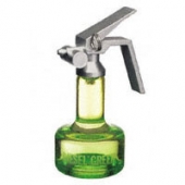 Diesel Green feminine