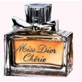 Miss Dior Cherie